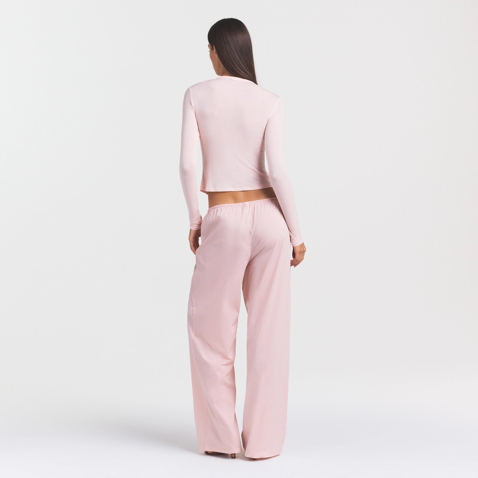 poplin apparel pant poplin apparel pant