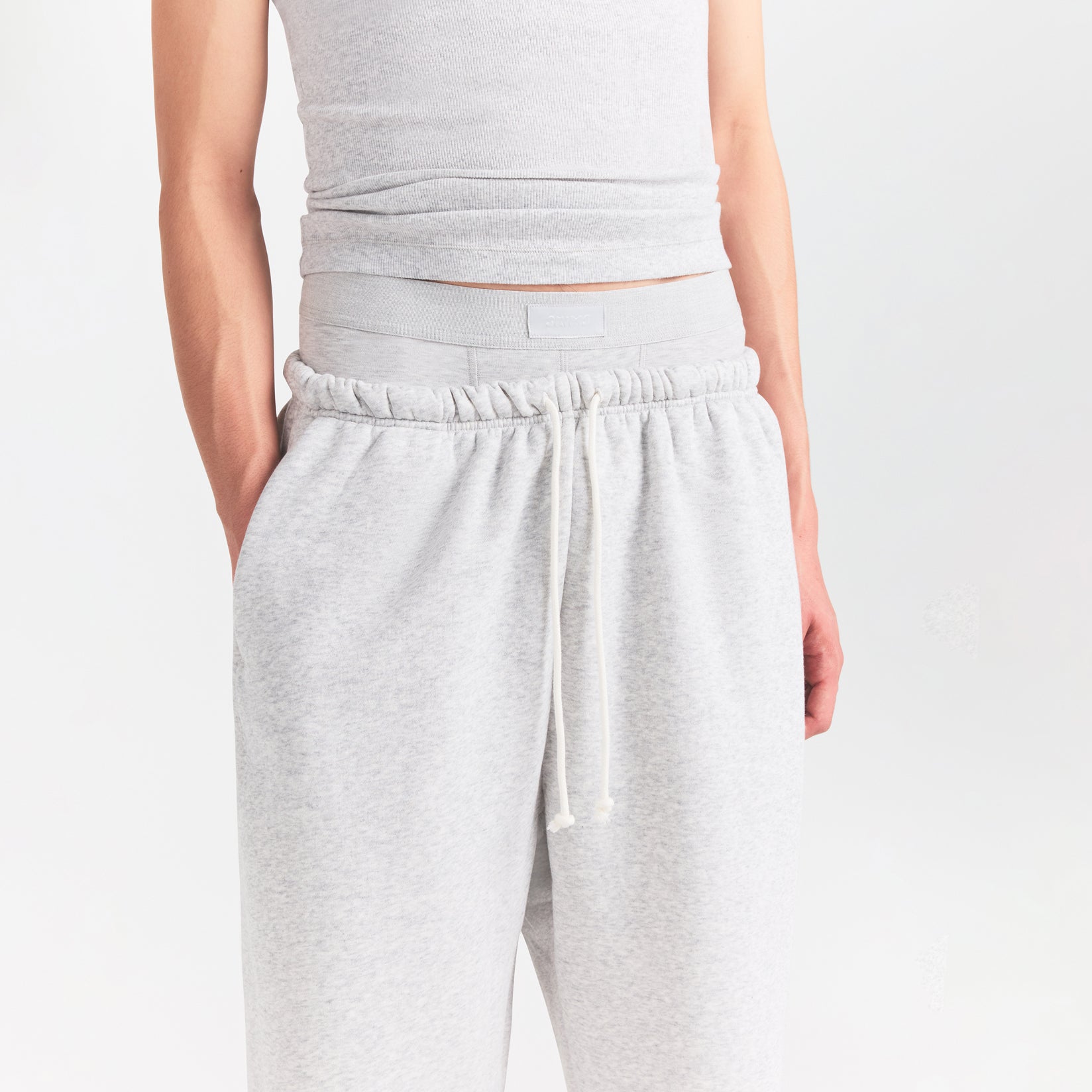 fleece lounge mens relaxed long short fleece lounge mens relaxed long short