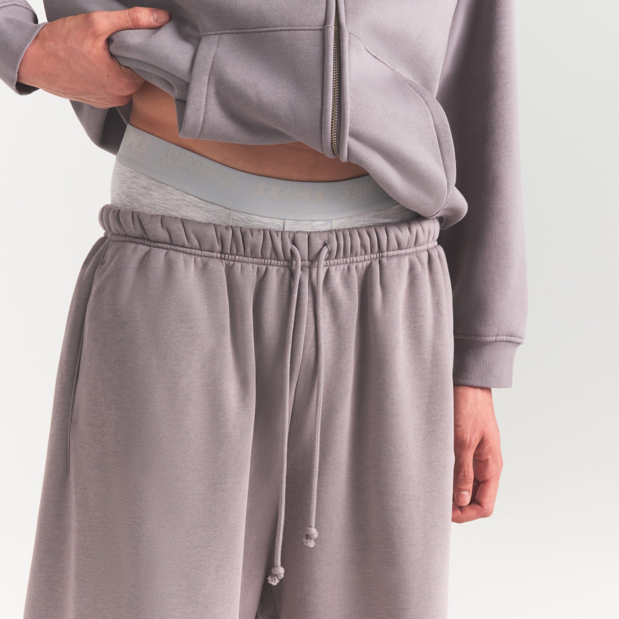 fleece lounge mens relaxed long short fleece lounge mens relaxed long short