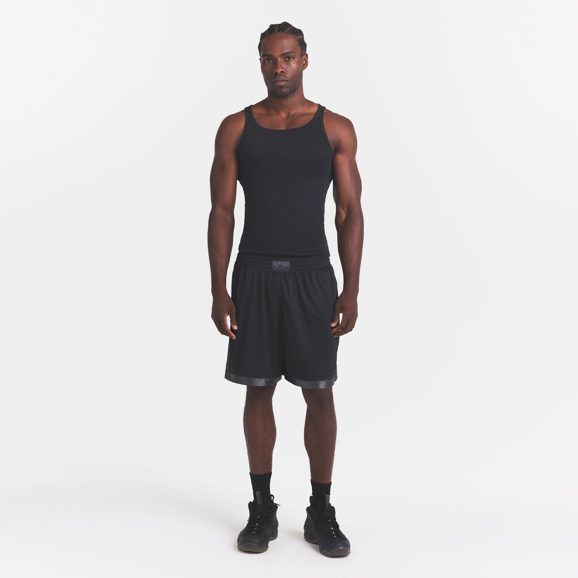 mesh apparel mens short mesh apparel mens short