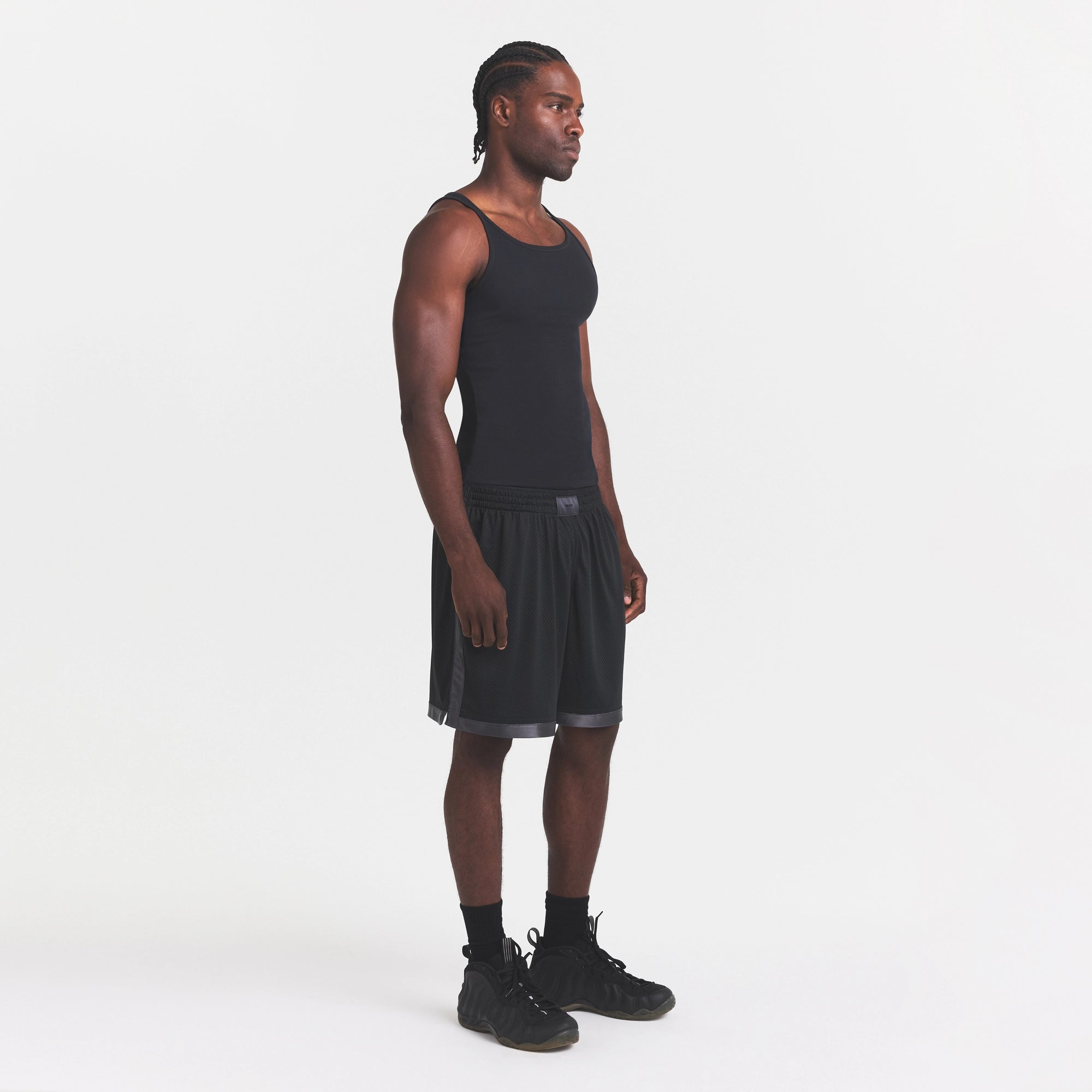 mesh apparel mens short mesh apparel mens short