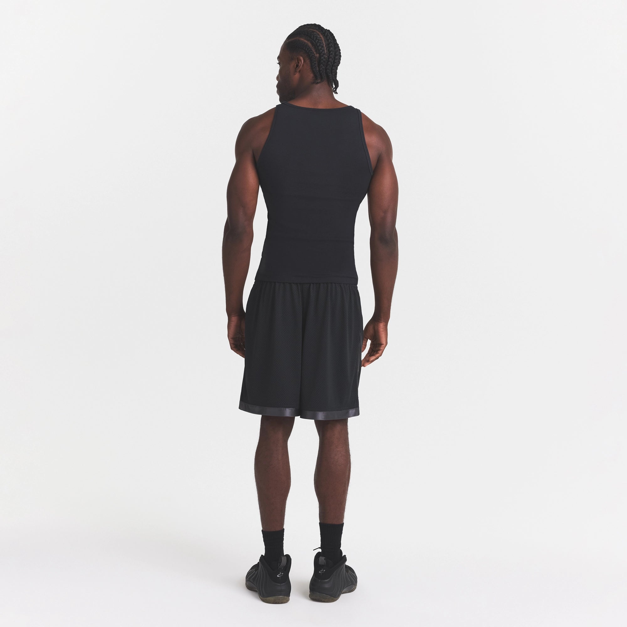 mesh apparel mens short mesh apparel mens short