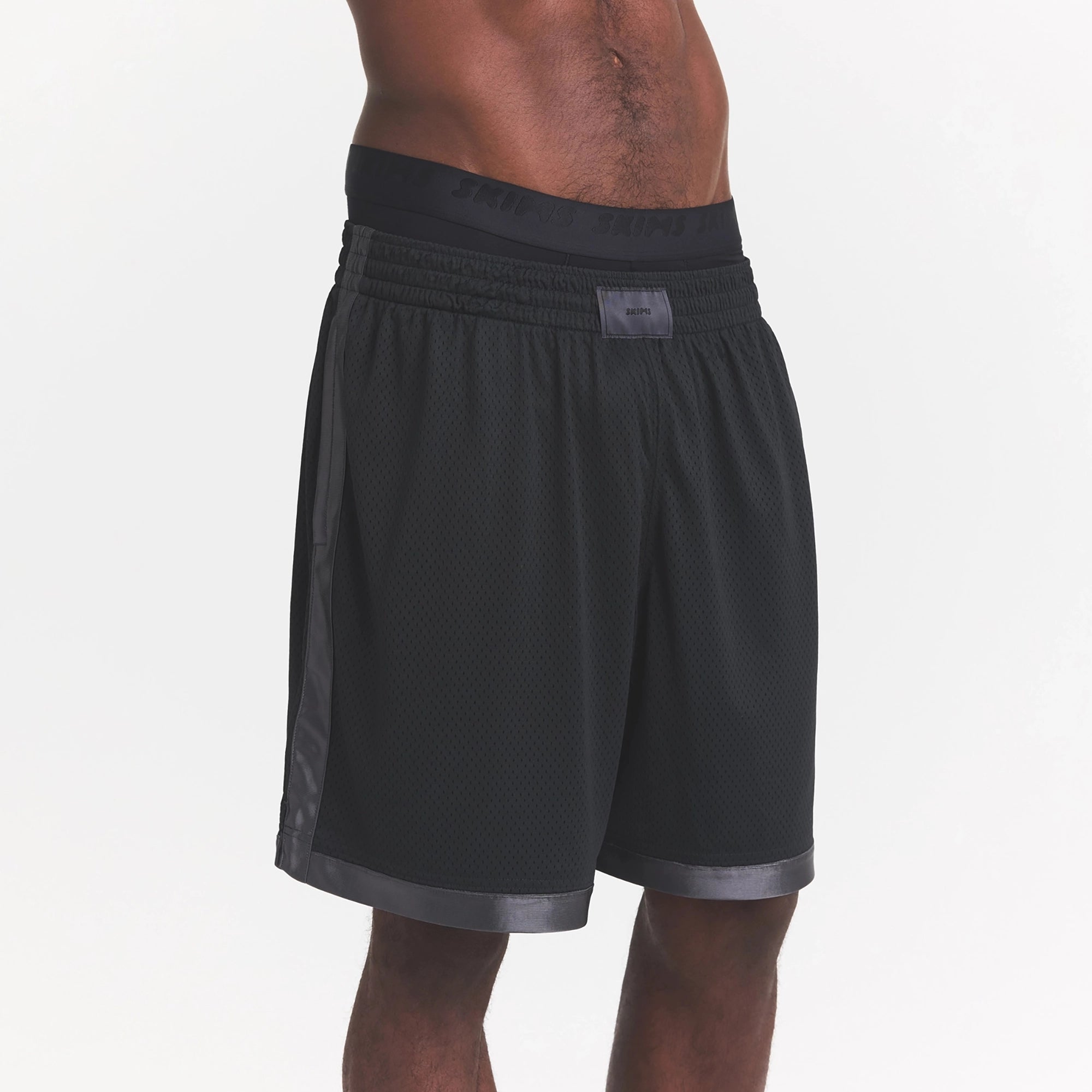 mesh apparel mens short mesh apparel mens short