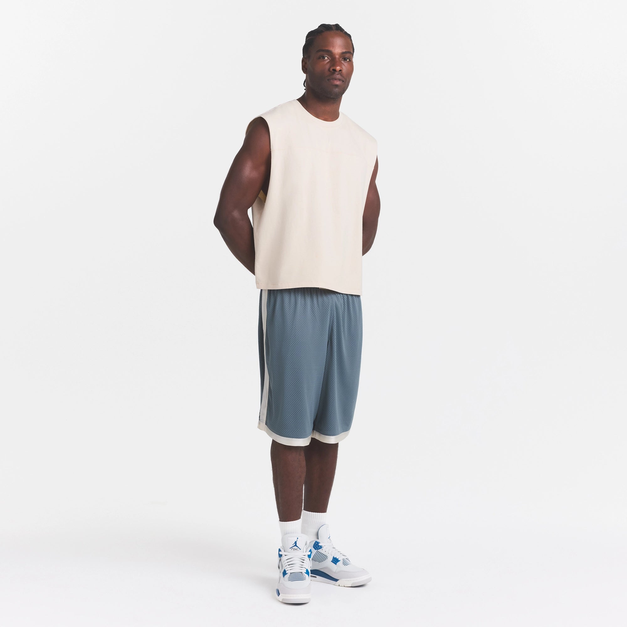 mesh apparel mens long short mesh apparel mens long short