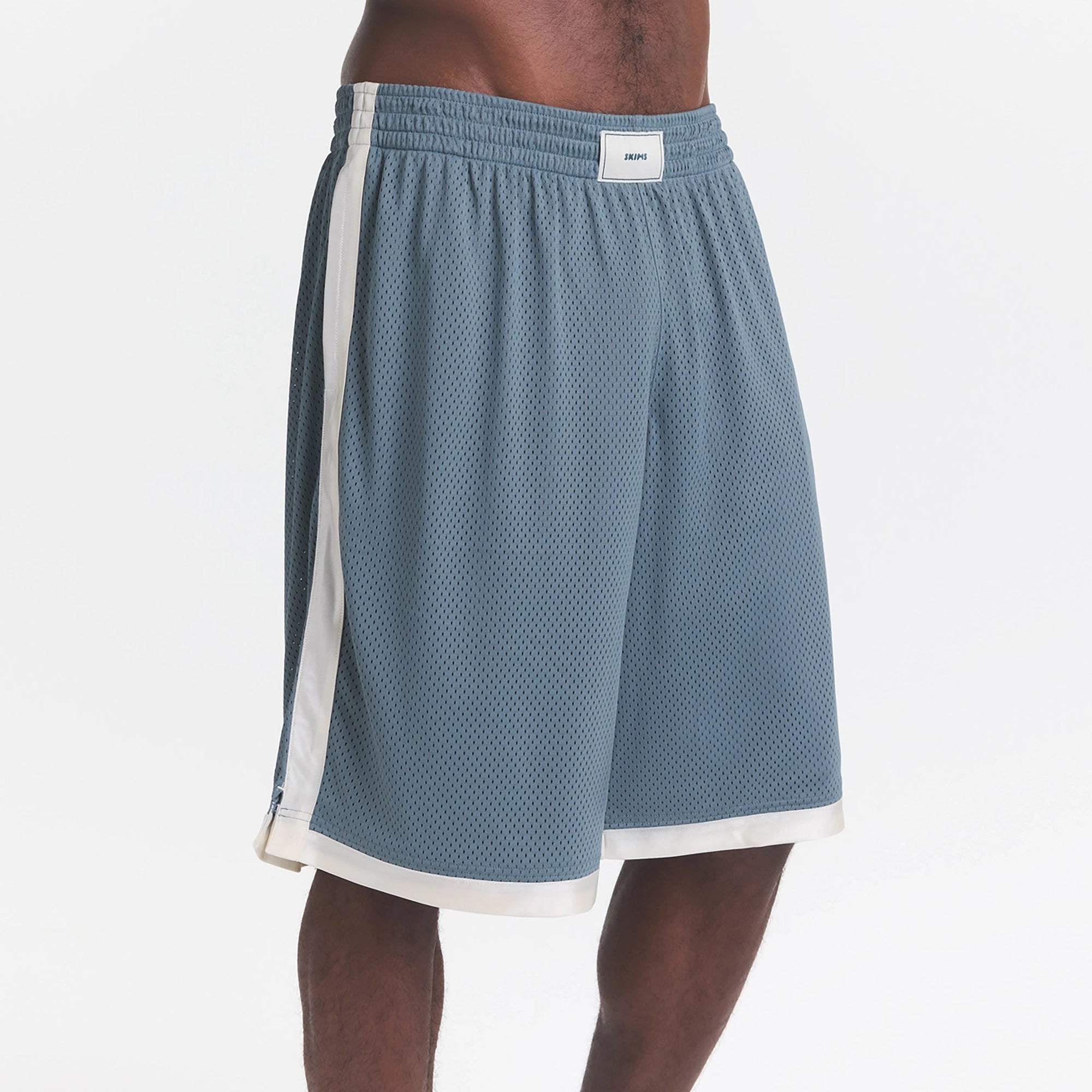 mesh apparel mens long short mesh apparel mens long short