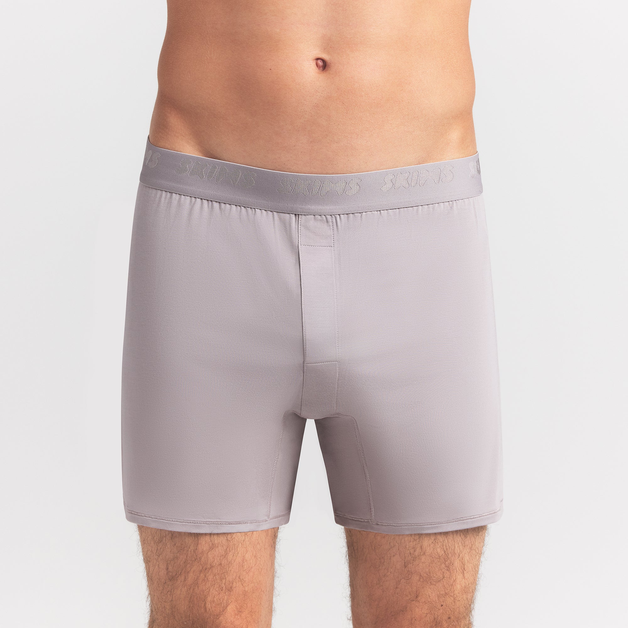 skims stretch mens knit boxer skims stretch mens knit boxer