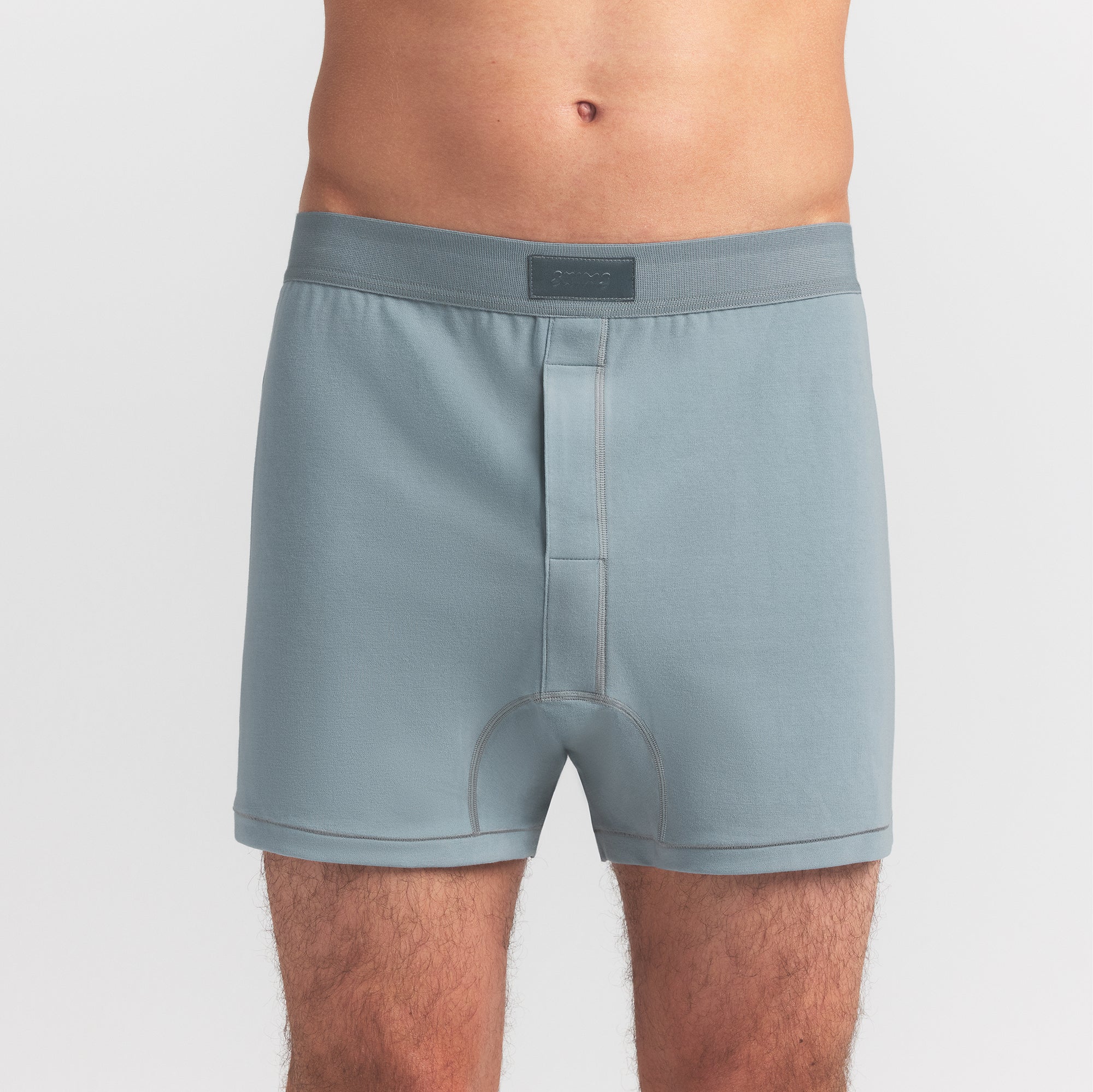 skims cotton mens knit boxer 3 pack skims cotton mens knit boxer 3 pack