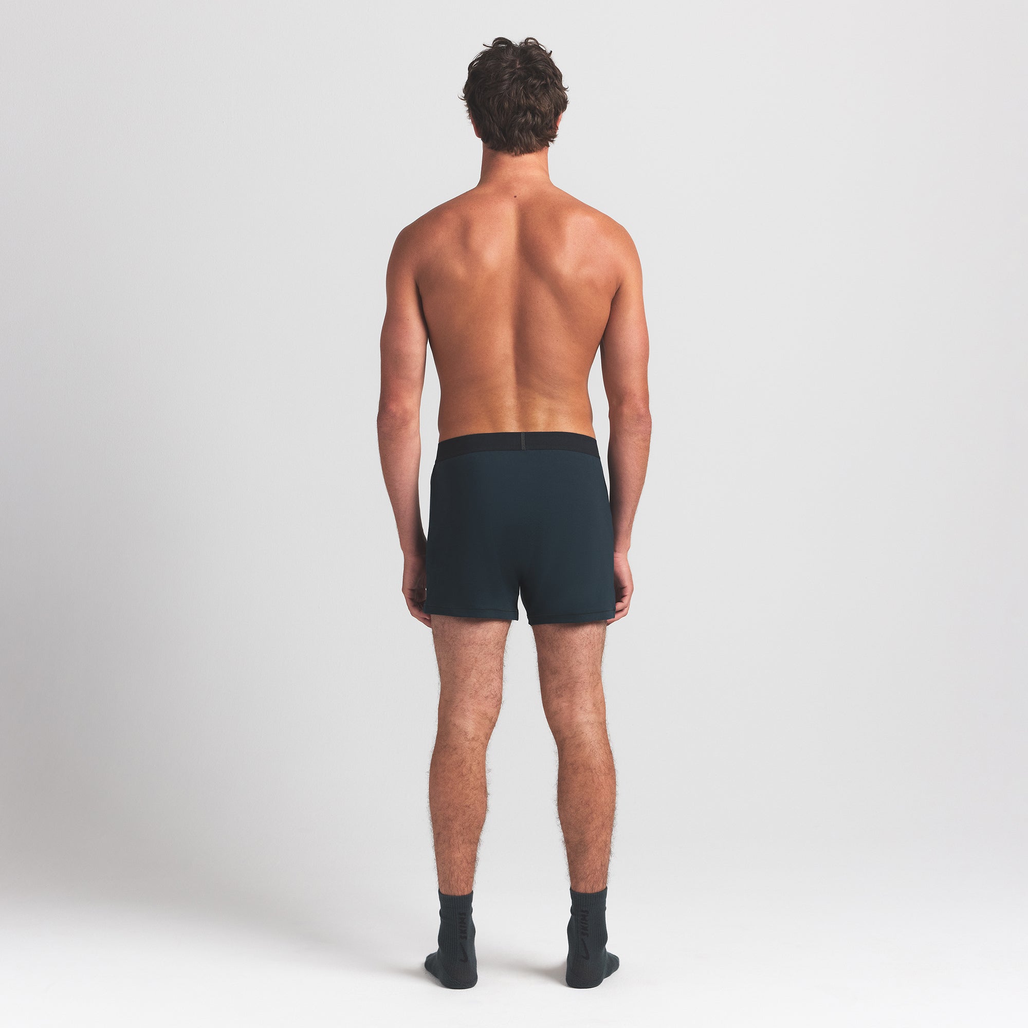 skims cotton mens knit boxer 3 pack skims cotton mens knit boxer 3 pack