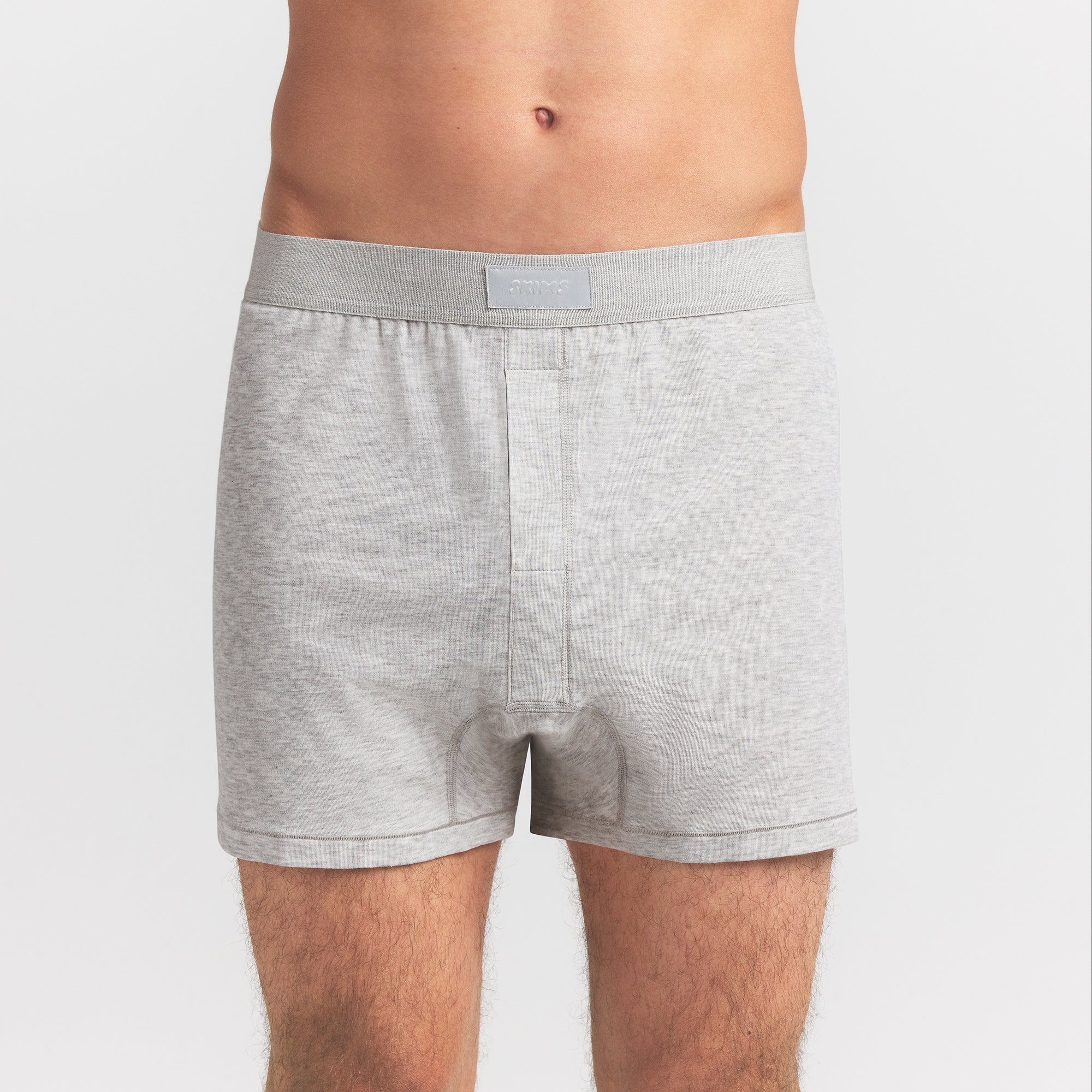 skims cotton mens knit boxer 3 pack skims cotton mens knit boxer 3 pack