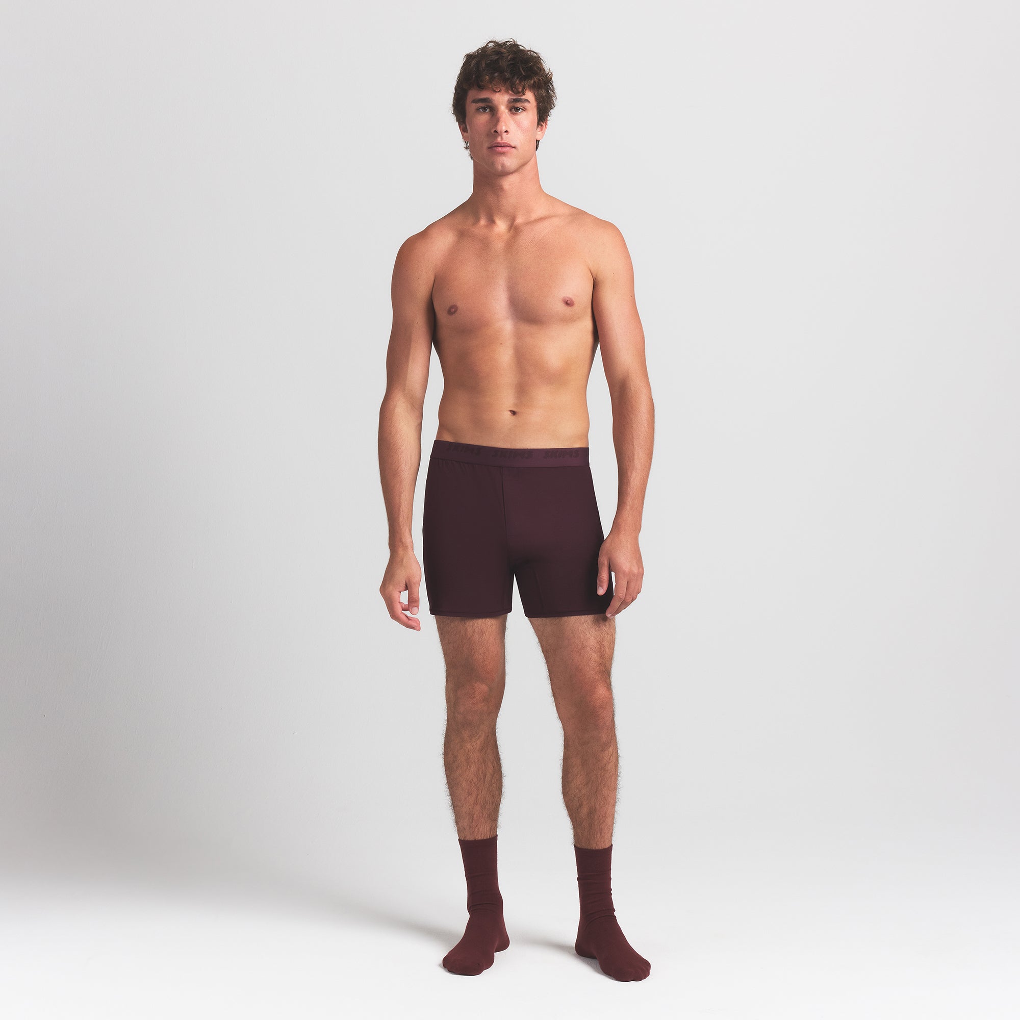 skims stretch mens knit boxer 3 pack skims stretch mens knit boxer 3 pack