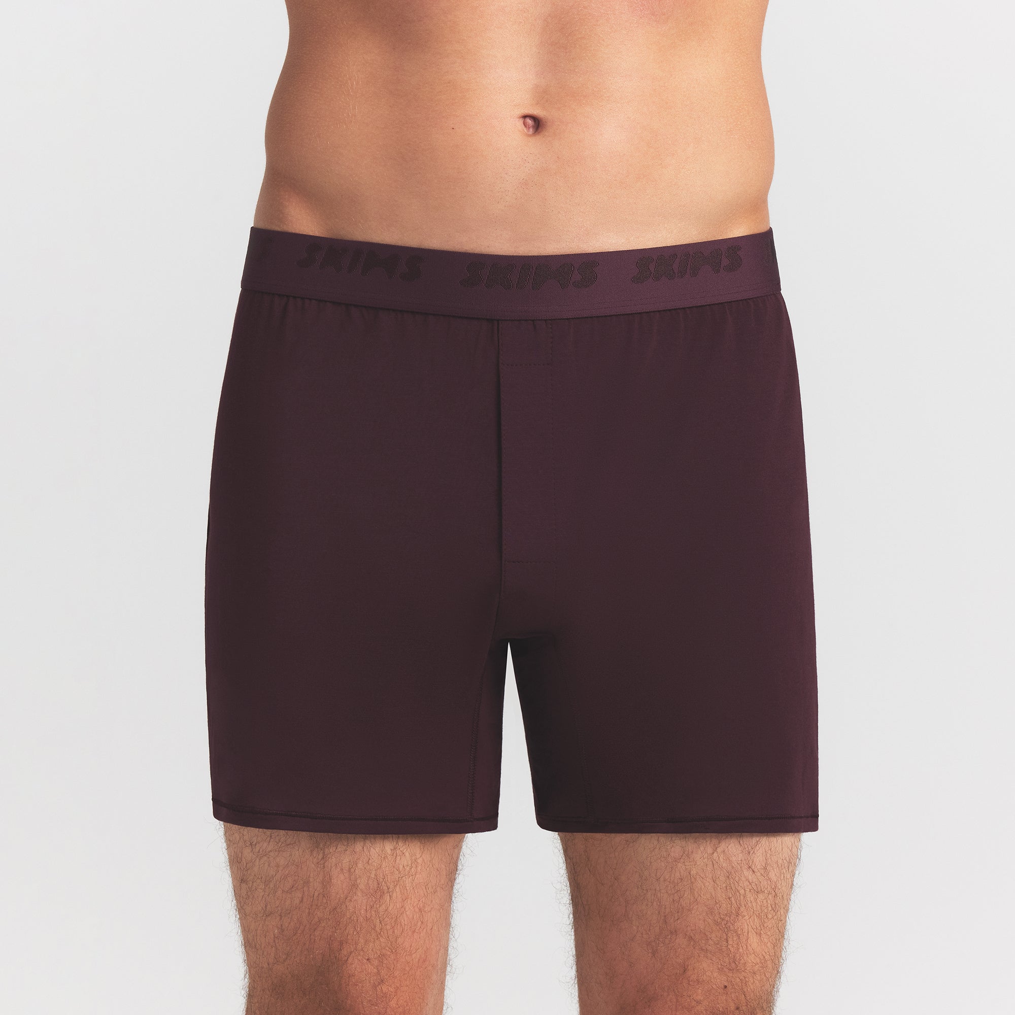 skims stretch mens knit boxer 3 pack skims stretch mens knit boxer 3 pack