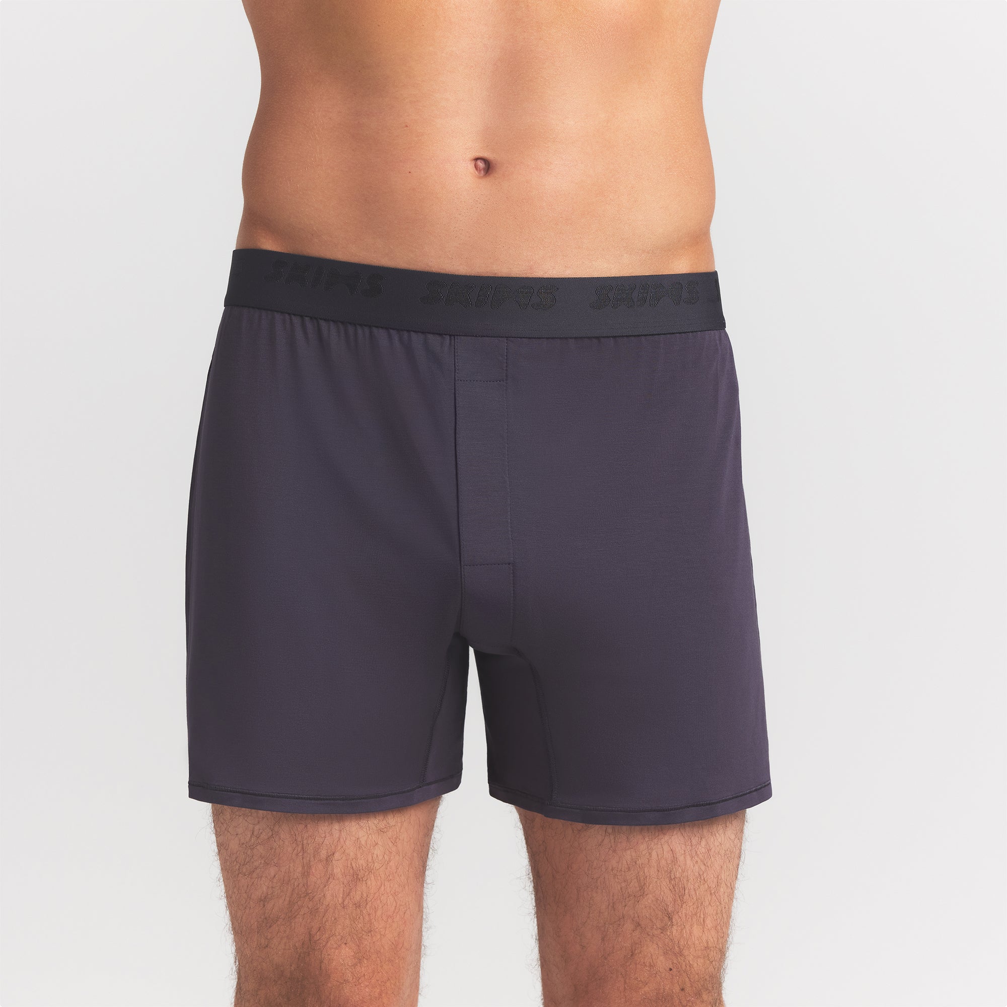 skims stretch mens knit boxer 3 pack skims stretch mens knit boxer 3 pack