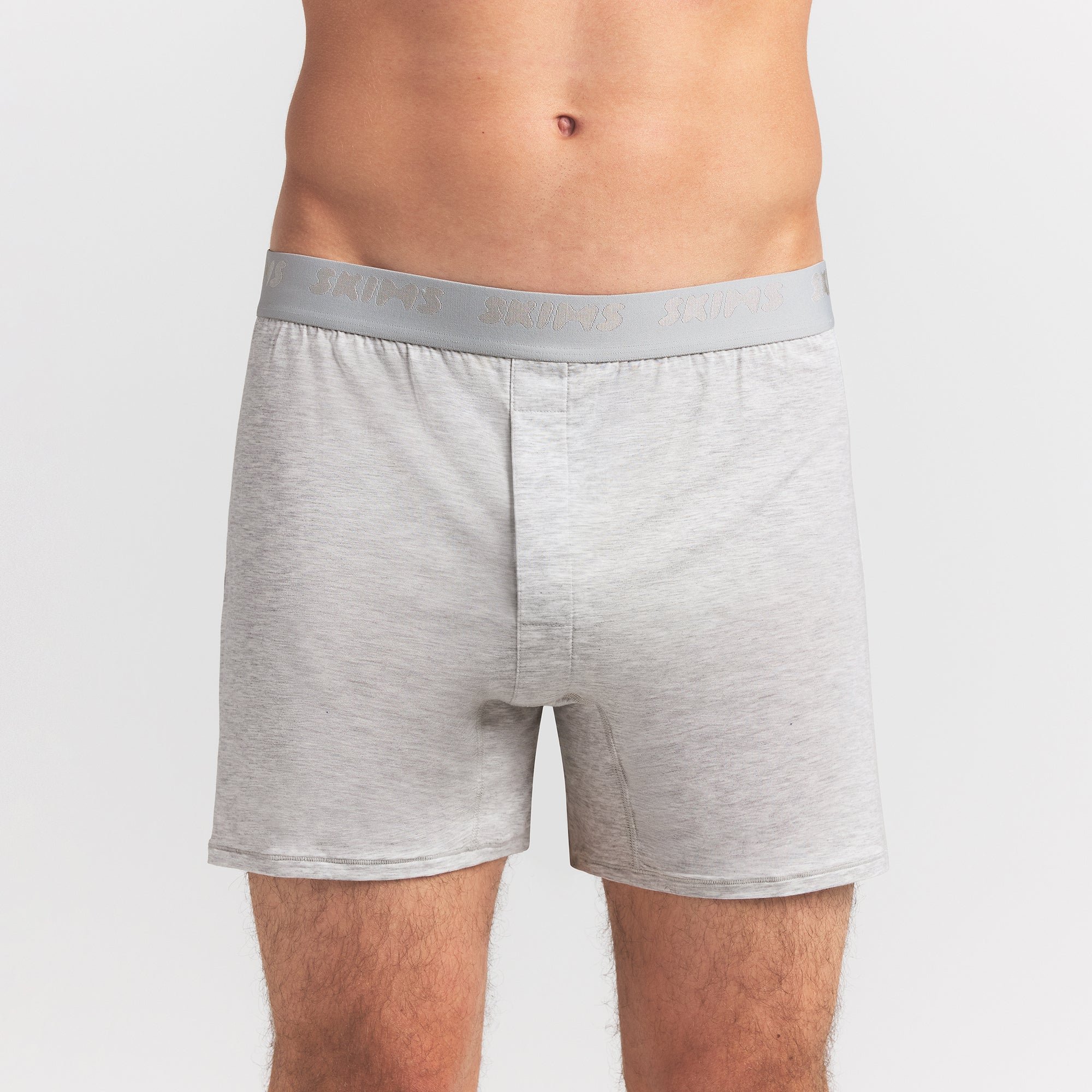 skims stretch mens knit boxer 3 pack skims stretch mens knit boxer 3 pack