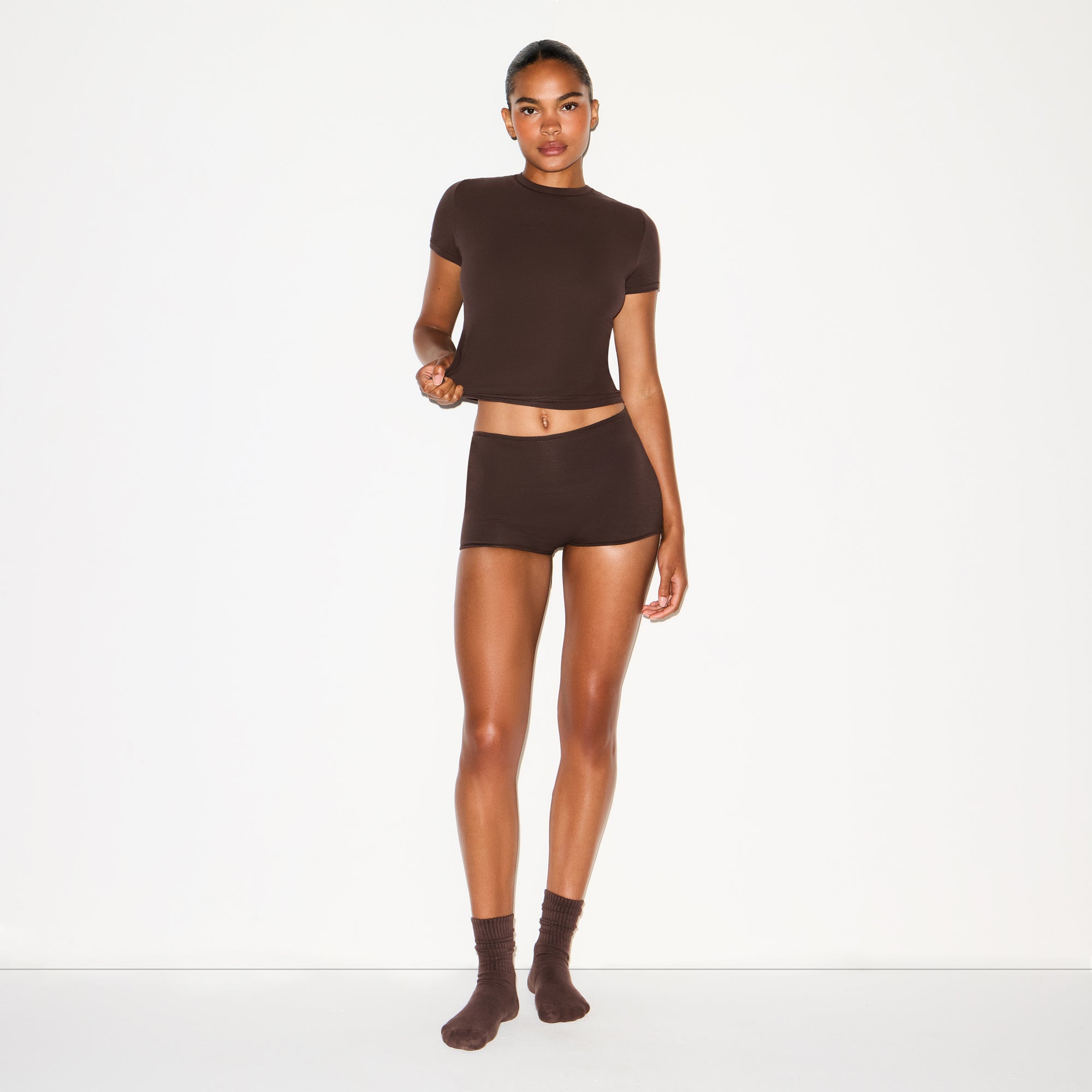 period panties boy short period panties boy short