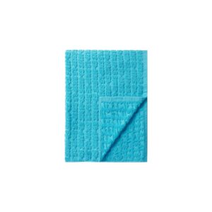 Home signature swim towel