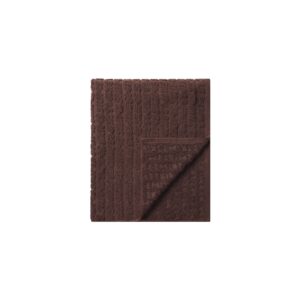 Home signature swim towel