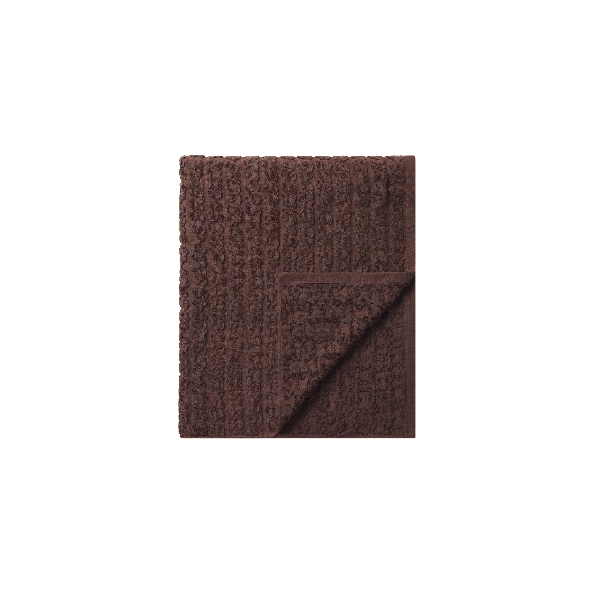 signature swim towel signature swim towel