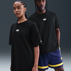 caitlin clark premium Баскетбольная футболка nike