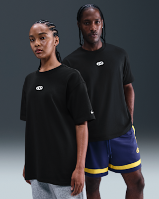 caitlin clark premium Баскетбольная футболка nike caitlin clark premium Баскетбольная футболка nike