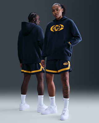 caitlin clark Женские баскетбольные шорты nike crossover dri fit 5 дюймов caitlin clark Женские баскетбольные шорты nike crossover dri fit 5 дюймов