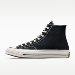 converse chuck 70 high top Обувь унисекс