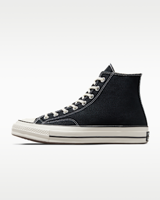 converse chuck 70 high top Обувь унисекс converse chuck 70 high top Обувь унисекс