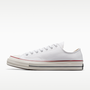 converse chuck 70 low top Обувь унисекс