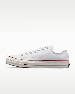 converse chuck 70 low top Обувь унисекс converse chuck 70 low top Обувь унисекс