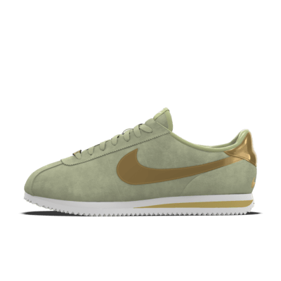 nike cortez by you обувь на заказ nike cortez by you обувь на заказ