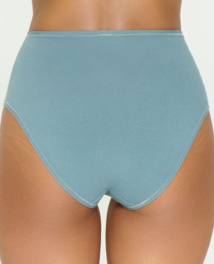 cotton jersey full brief cotton jersey full brief