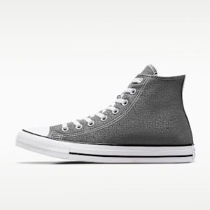 converse chuck taylor all star high top Обувь унисекс