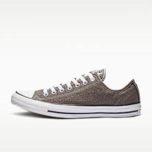 converse chuck taylor all star low top Обувь унисекс