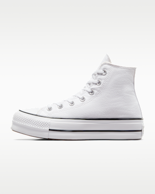 chuck taylor all star lift platform canvas Женская обувь chuck taylor all star lift platform canvas Женская обувь