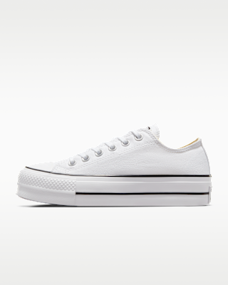 chuck taylor all star lift platform canvas Женская обувь chuck taylor all star lift platform canvas Женская обувь