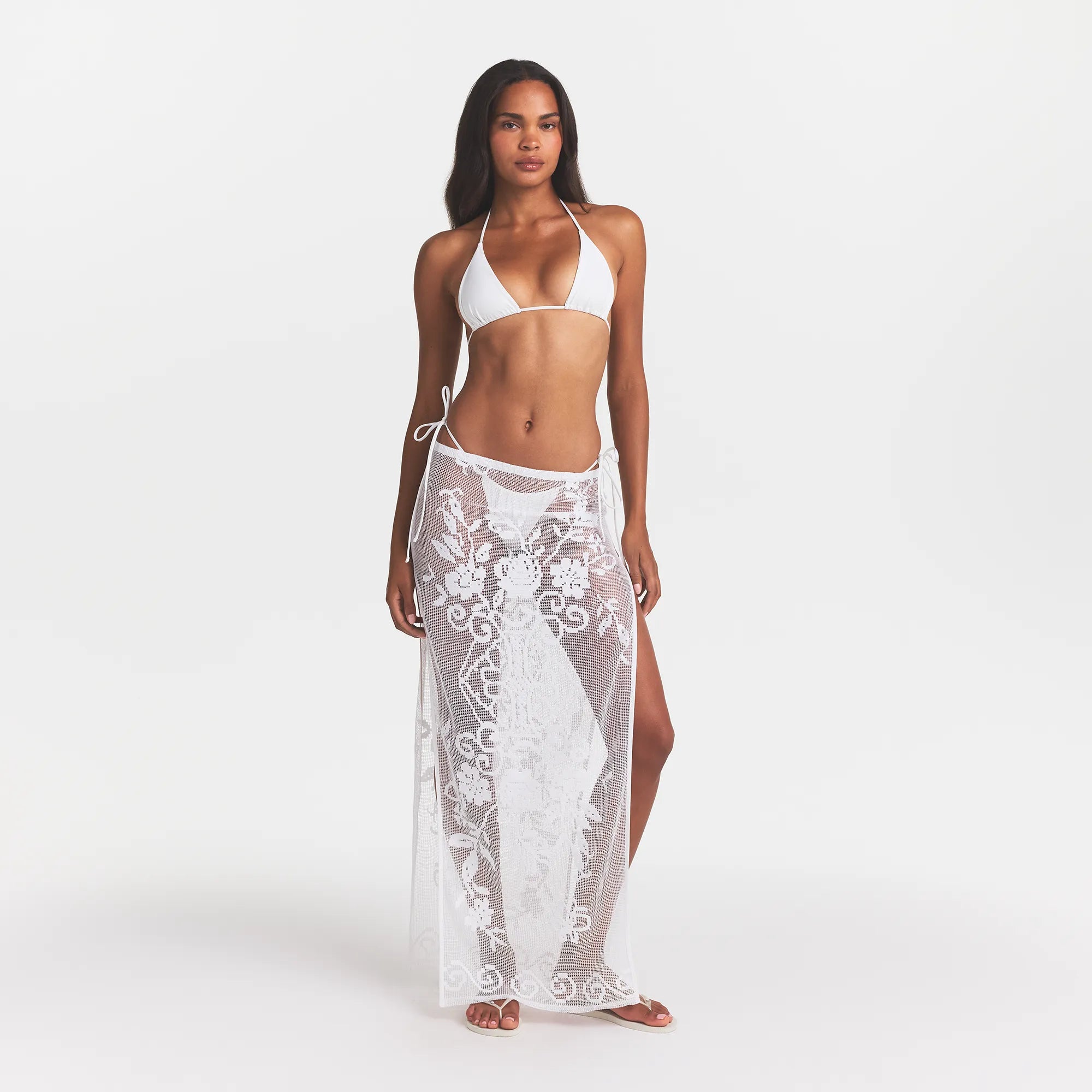 lace cover ups long skirt lace cover ups long skirt