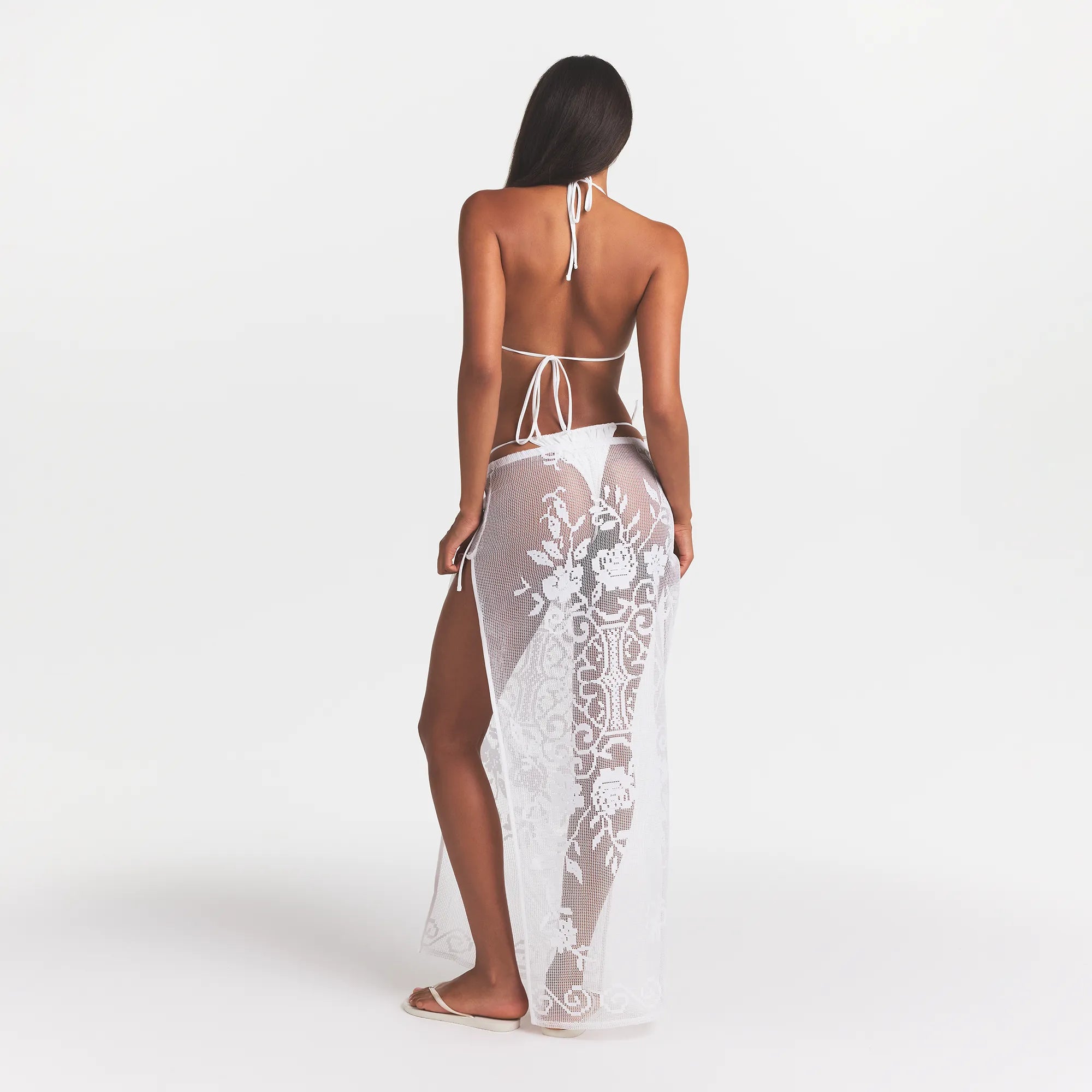 lace cover ups long skirt lace cover ups long skirt