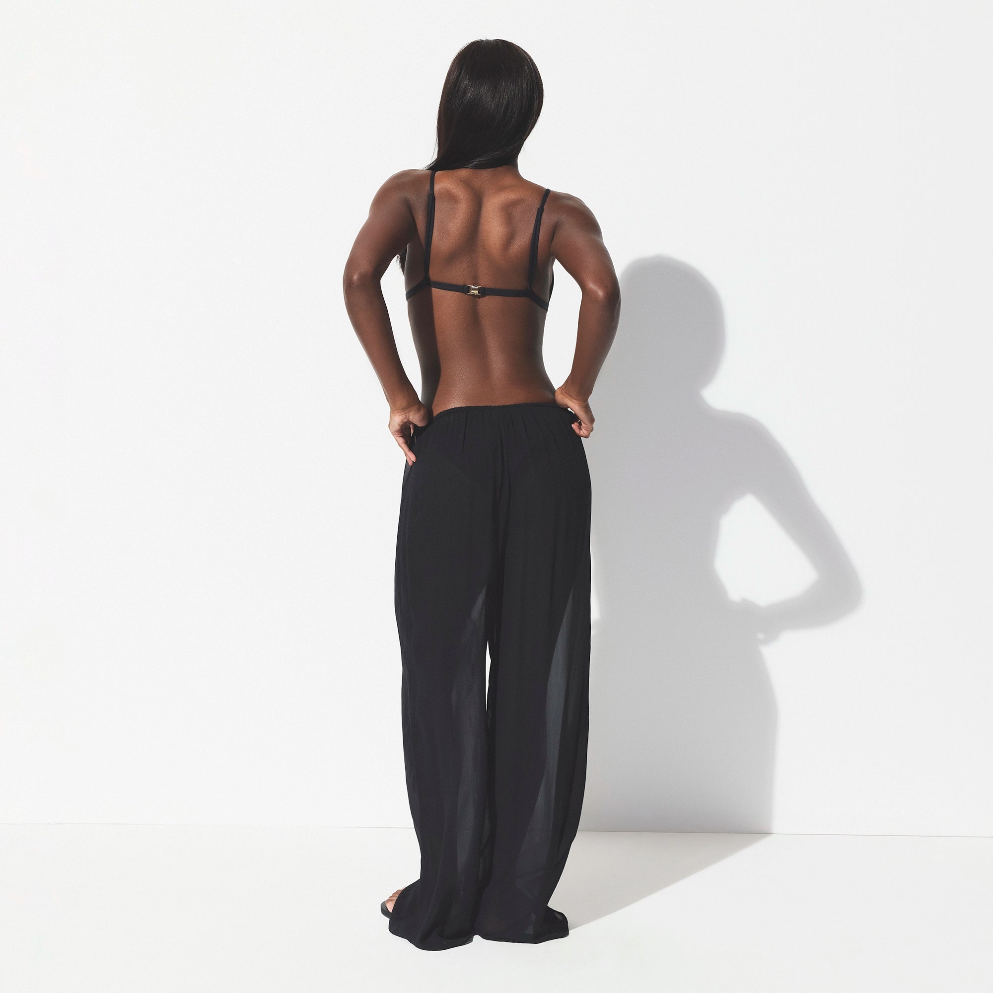 swim cover ups sheer pant swim cover ups sheer pant