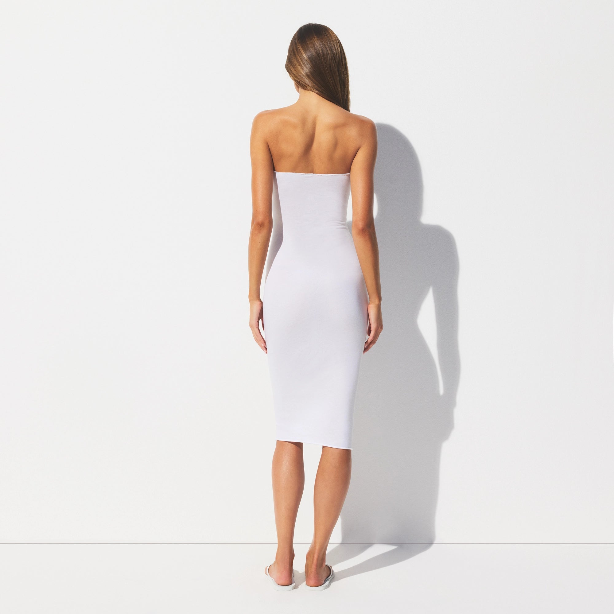 swim cover ups cotton tube dress swim cover ups cotton tube dress