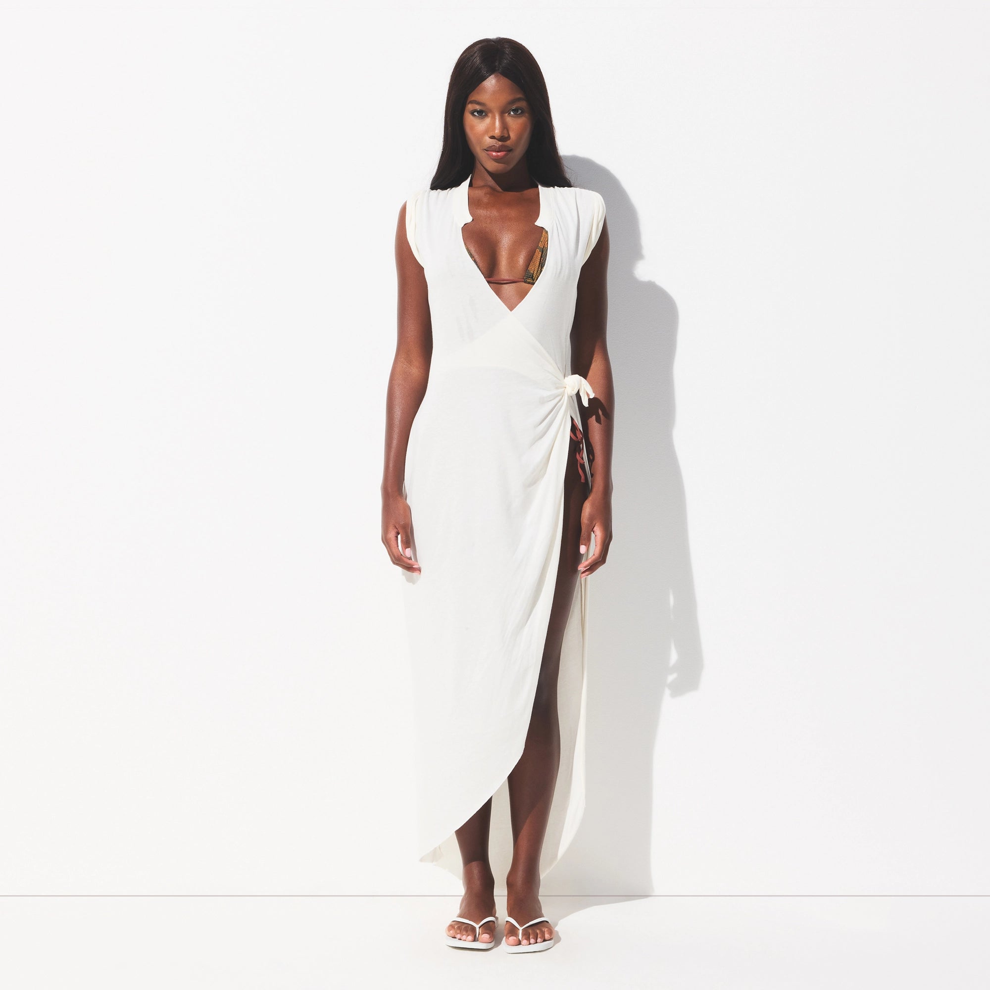 swim cover ups cotton tie dress swim cover ups cotton tie dress