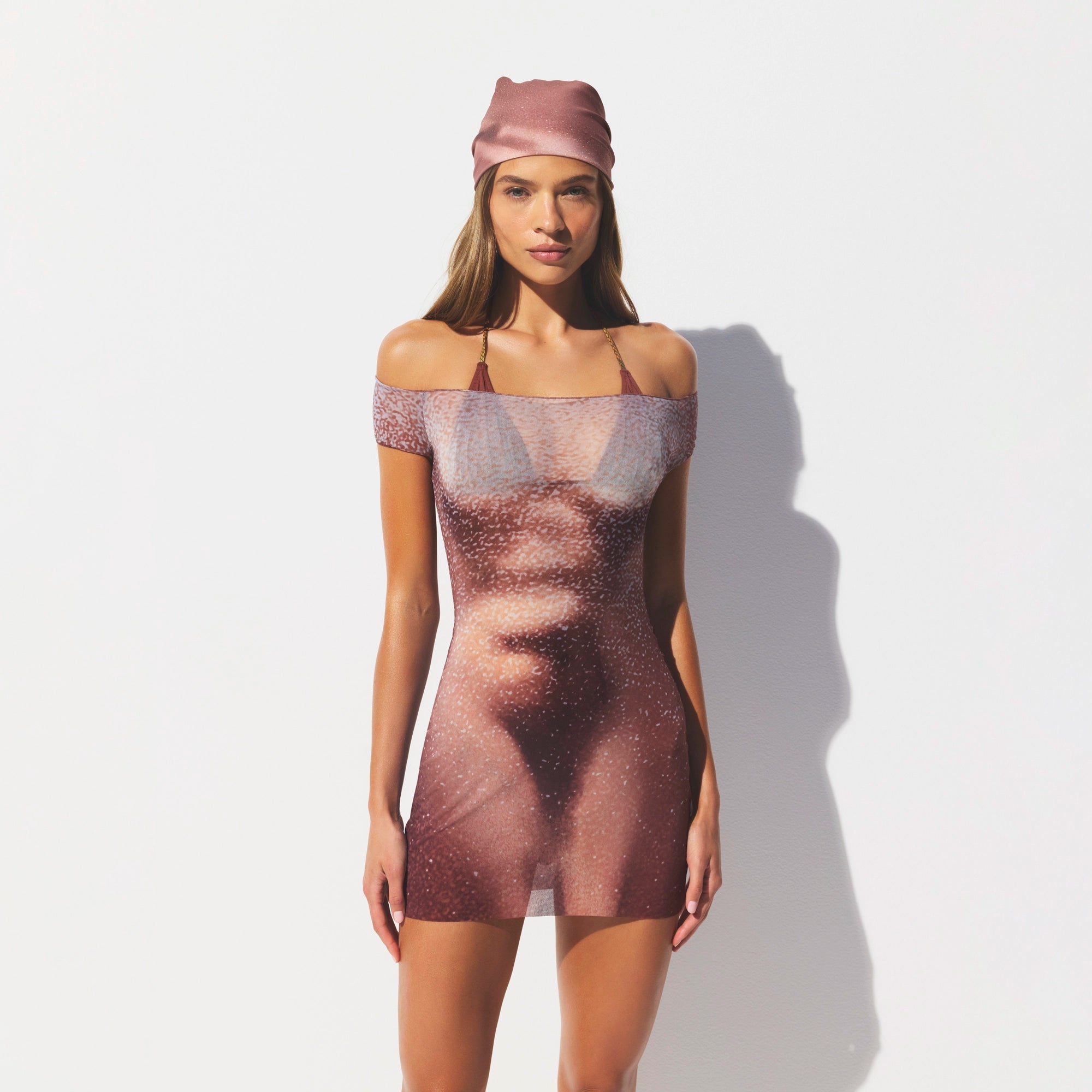 mesh cover ups mini dress mesh cover ups mini dress