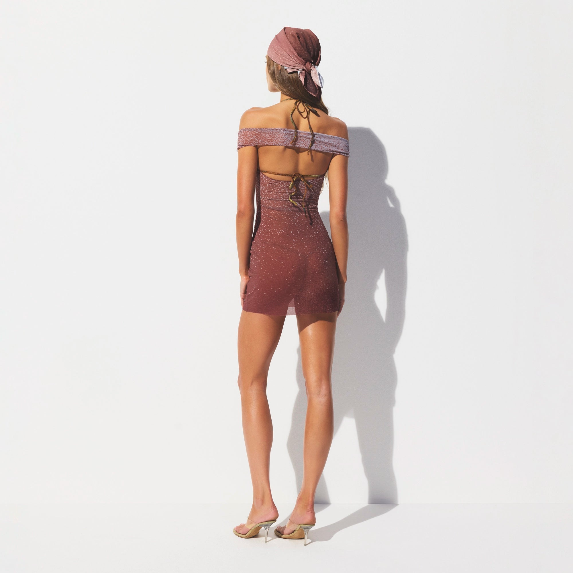 mesh cover ups mini dress mesh cover ups mini dress