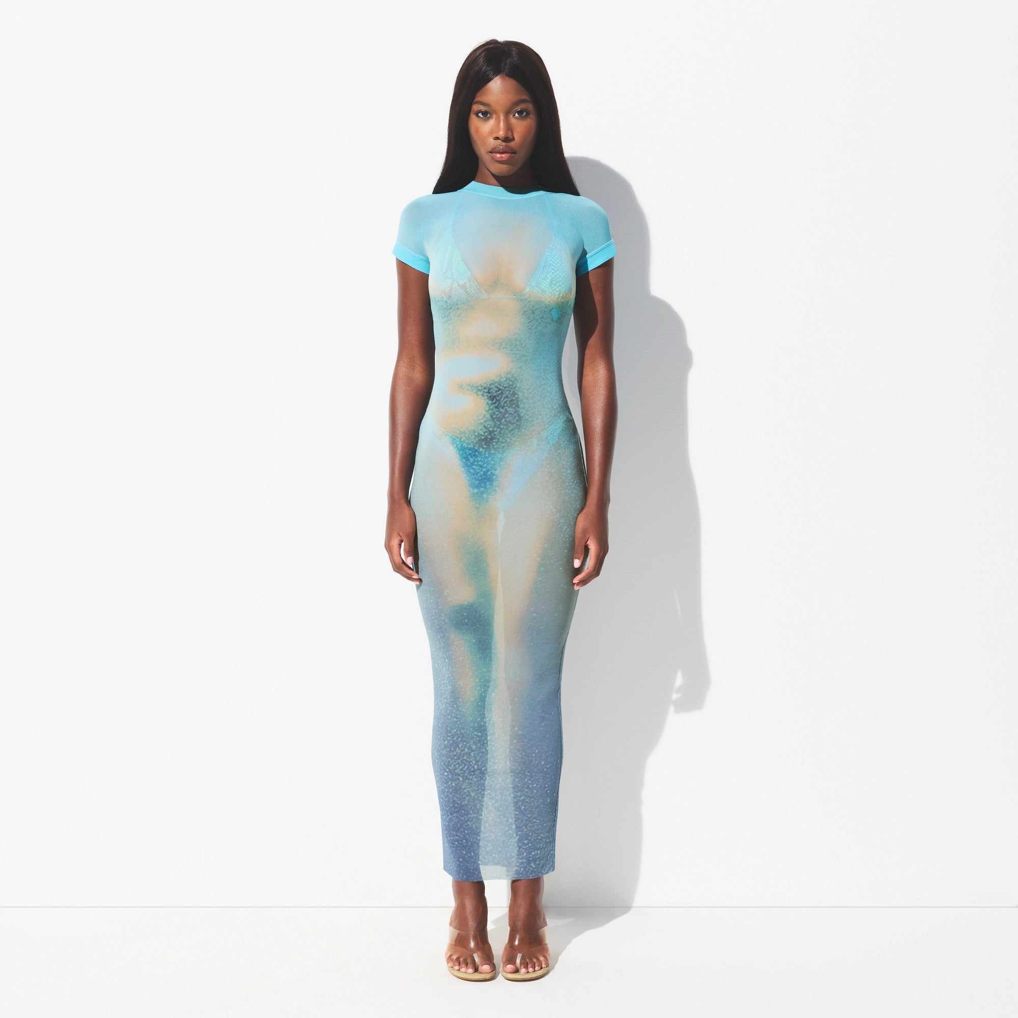mesh cover ups long dress mesh cover ups long dress