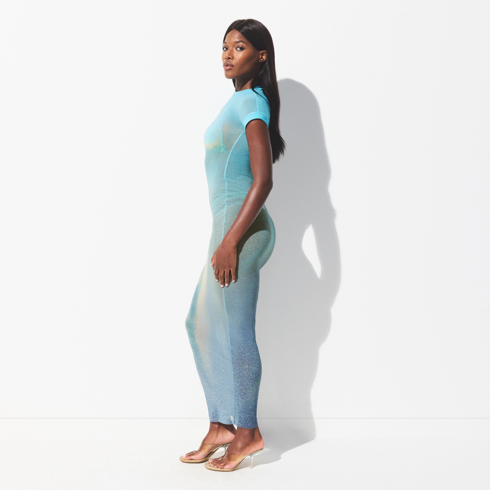 mesh cover ups long dress mesh cover ups long dress