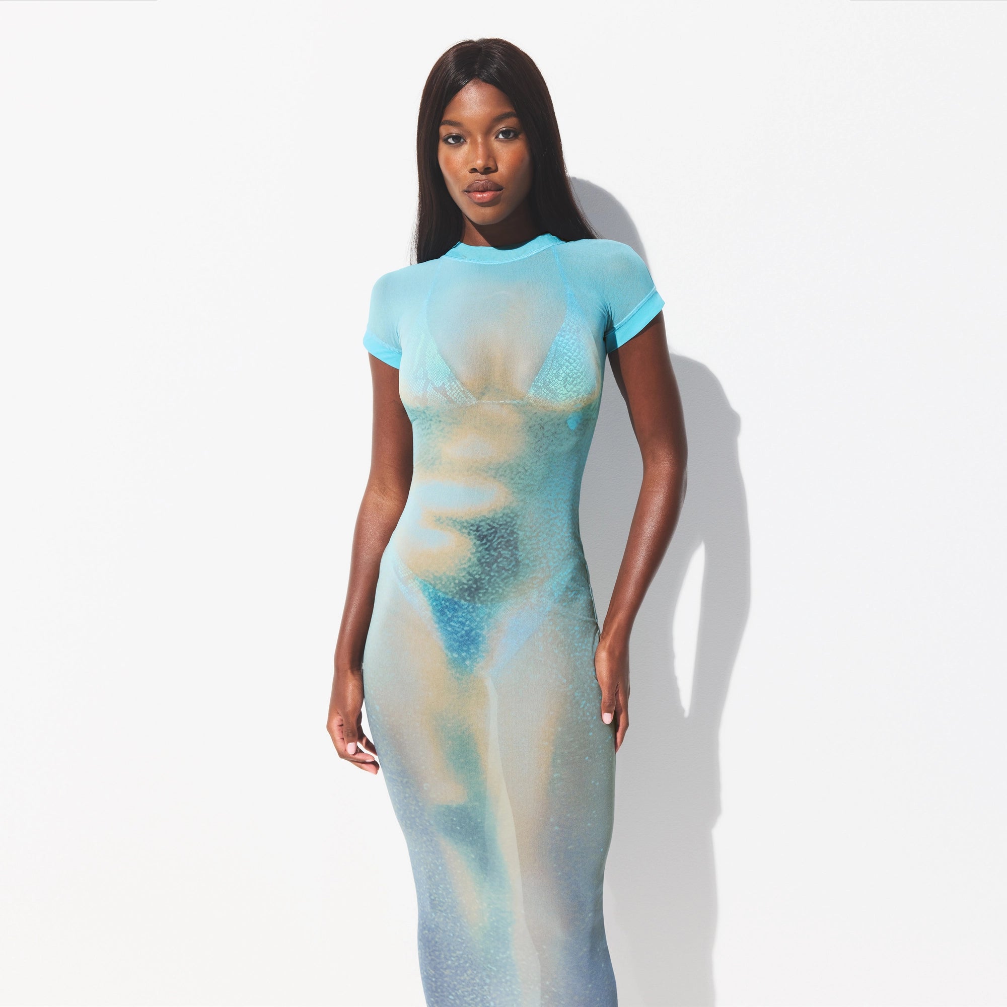 mesh cover ups long dress mesh cover ups long dress