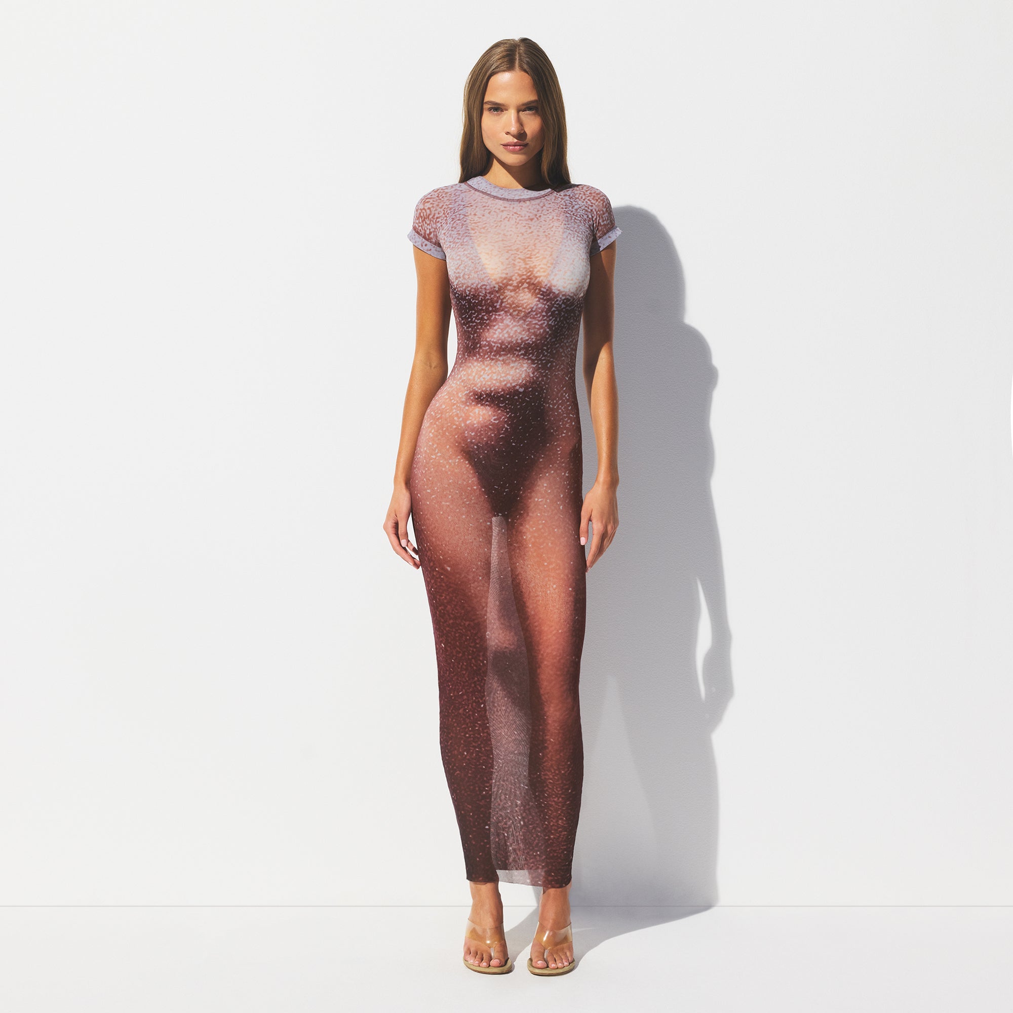 mesh cover ups long dress mesh cover ups long dress