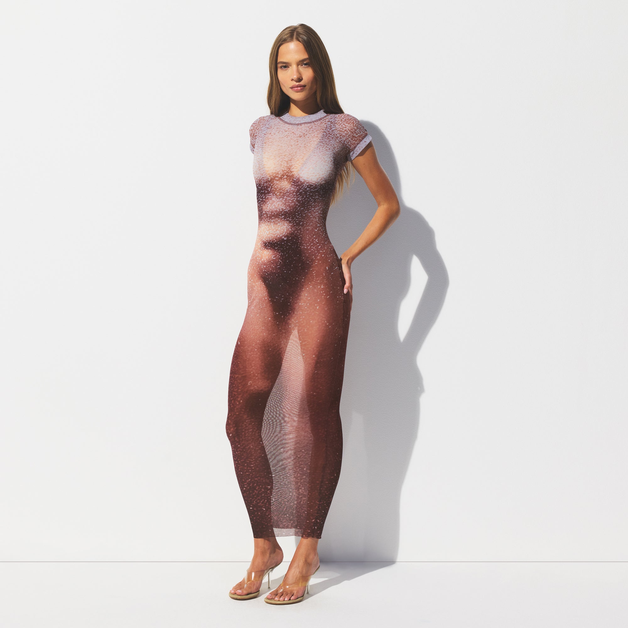 mesh cover ups long dress mesh cover ups long dress