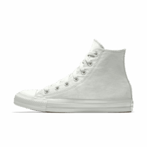 Home converse custom chuck taylor all star high top Обувь унисекс