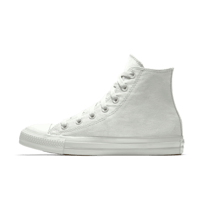 converse custom chuck taylor all star high top Обувь унисекс converse custom chuck taylor all star high top Обувь унисекс