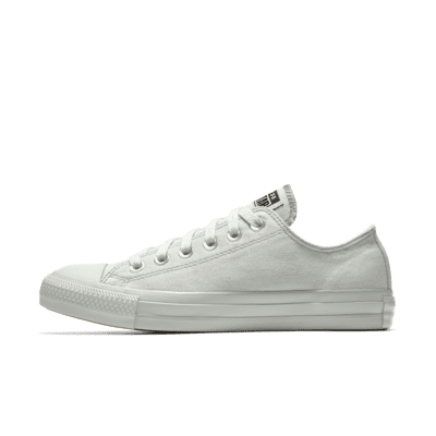 converse custom chuck taylor all star low top Обувь унисекс converse custom chuck taylor all star low top Обувь унисекс