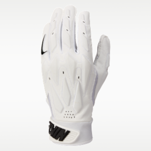 nike d tack Футбольные перчатки (1 пара)